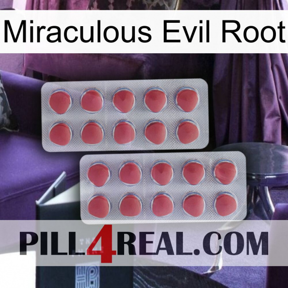 Miraculous Evil Root 19.jpg